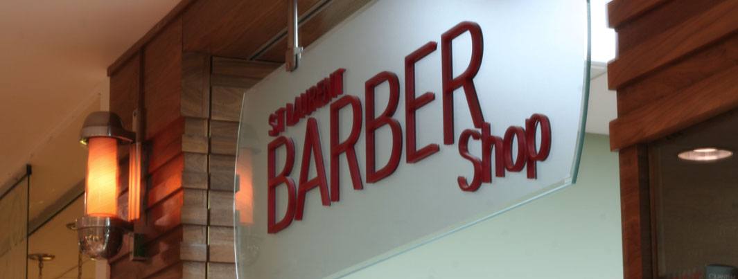 ottawa barber shop